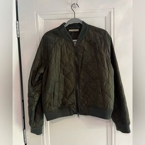 Women’s Vince jacket